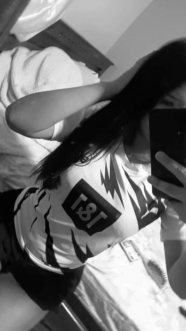 @🔙