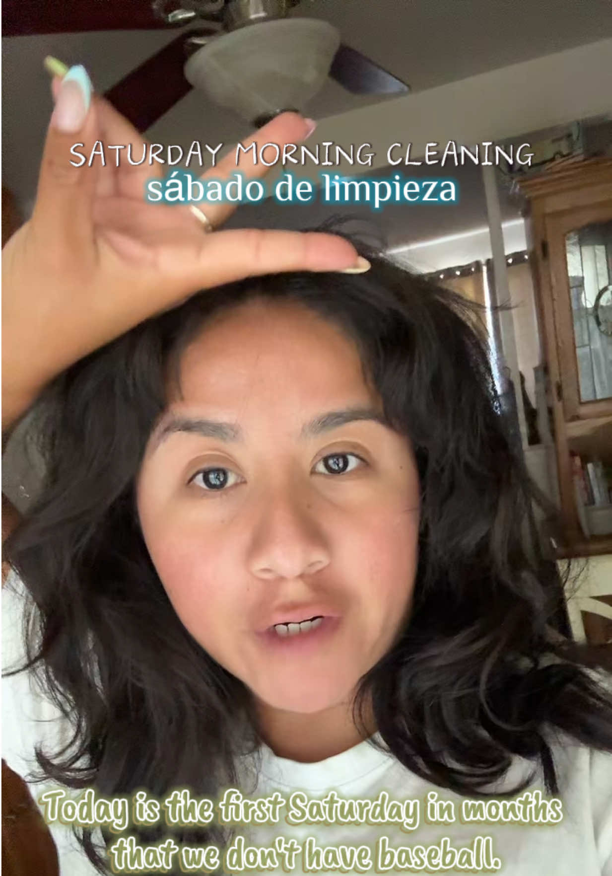 @Laura