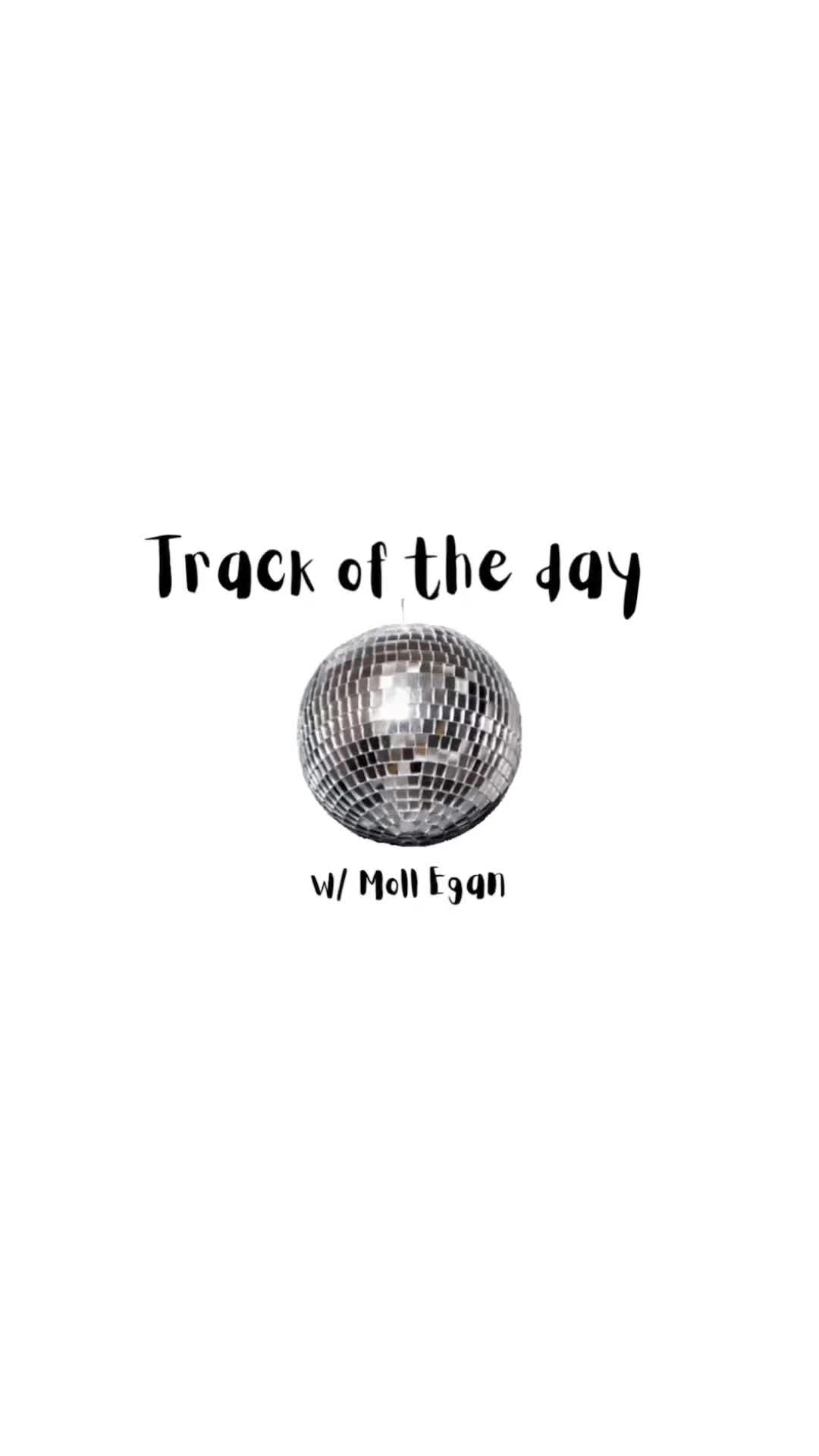 @Moll Egan🪩 | Dancer & DJ