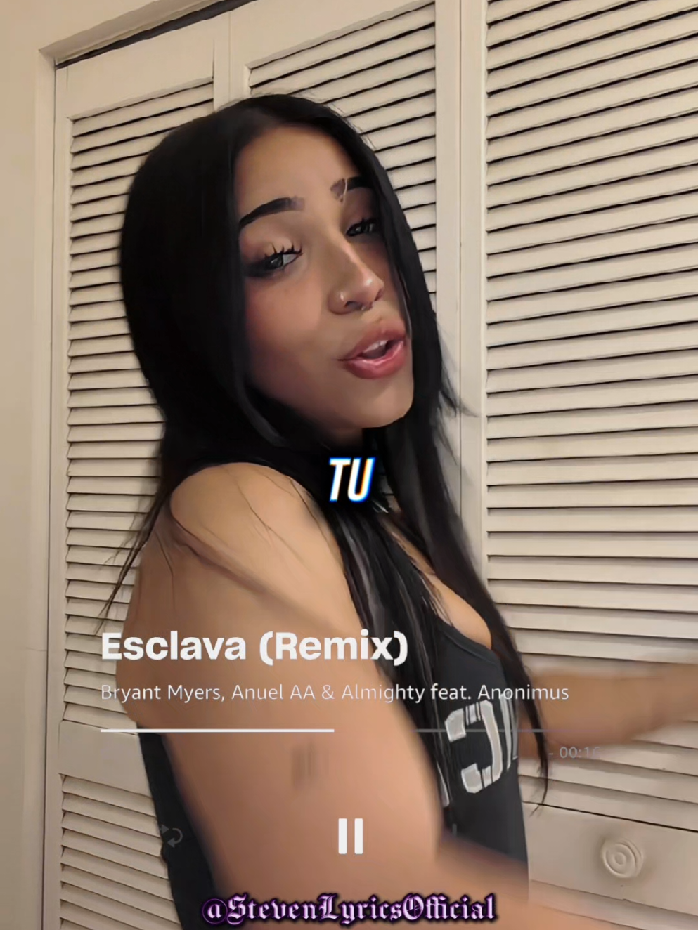 @🇸🇻𝕾𝖙𝖊𝖛𝖊𝖓&sup2;⁴/⁷🐦&zwj;🔥🇲🇽