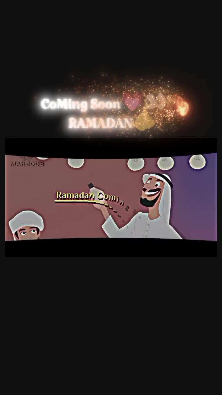 @HADI .UTE239