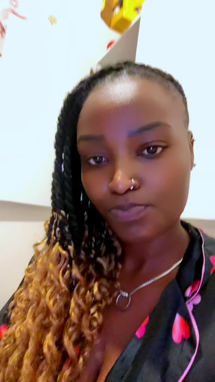 @BlackDiamond💎🇰🇪