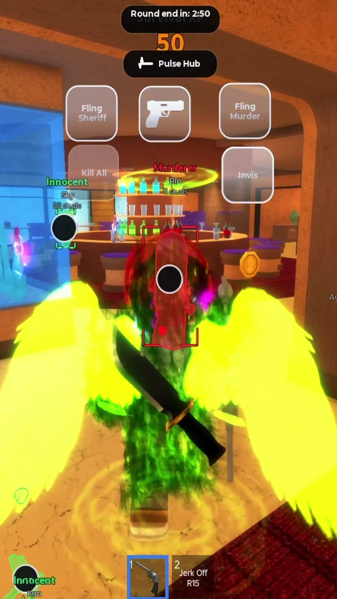 @WoodyRBX