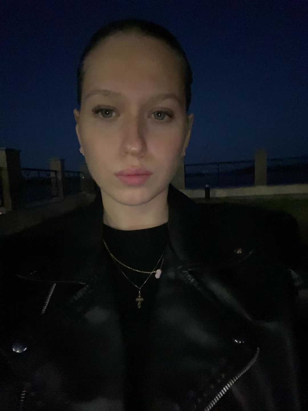 @тгк: lizavetaa92