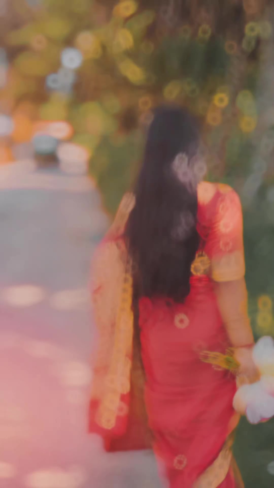 @🍒🍒ননী🍒🍒