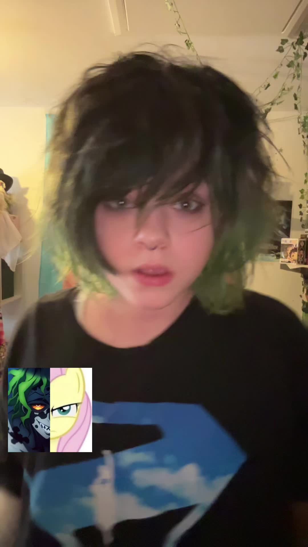 @Aiden४(𝓛𝓸𝓴𝓲𝓼 𝓷1 𝓯𝓪𝓷)