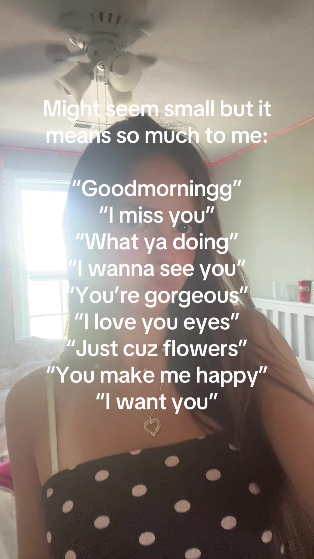 @itssarahnad