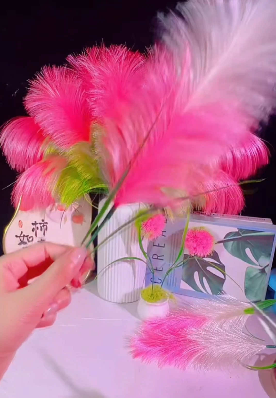 @Duo Fashion DIY