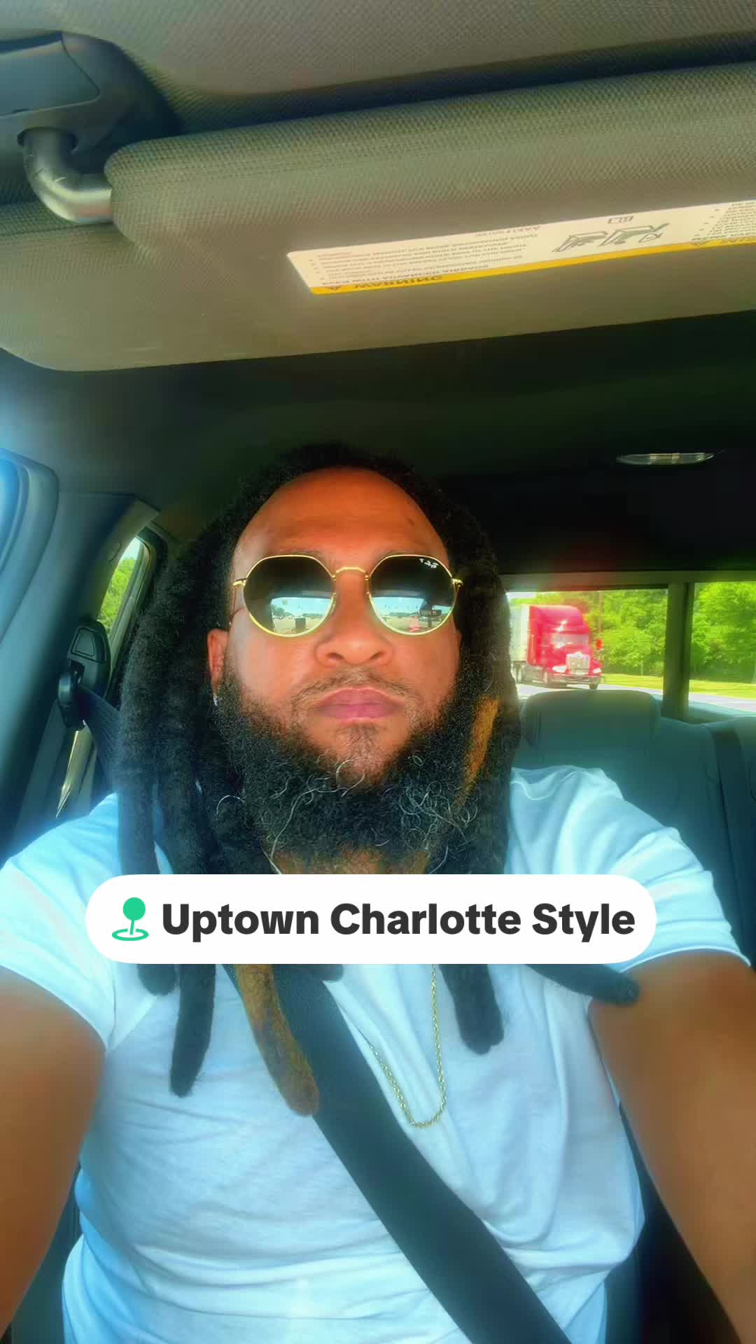@GuwopTheGod84