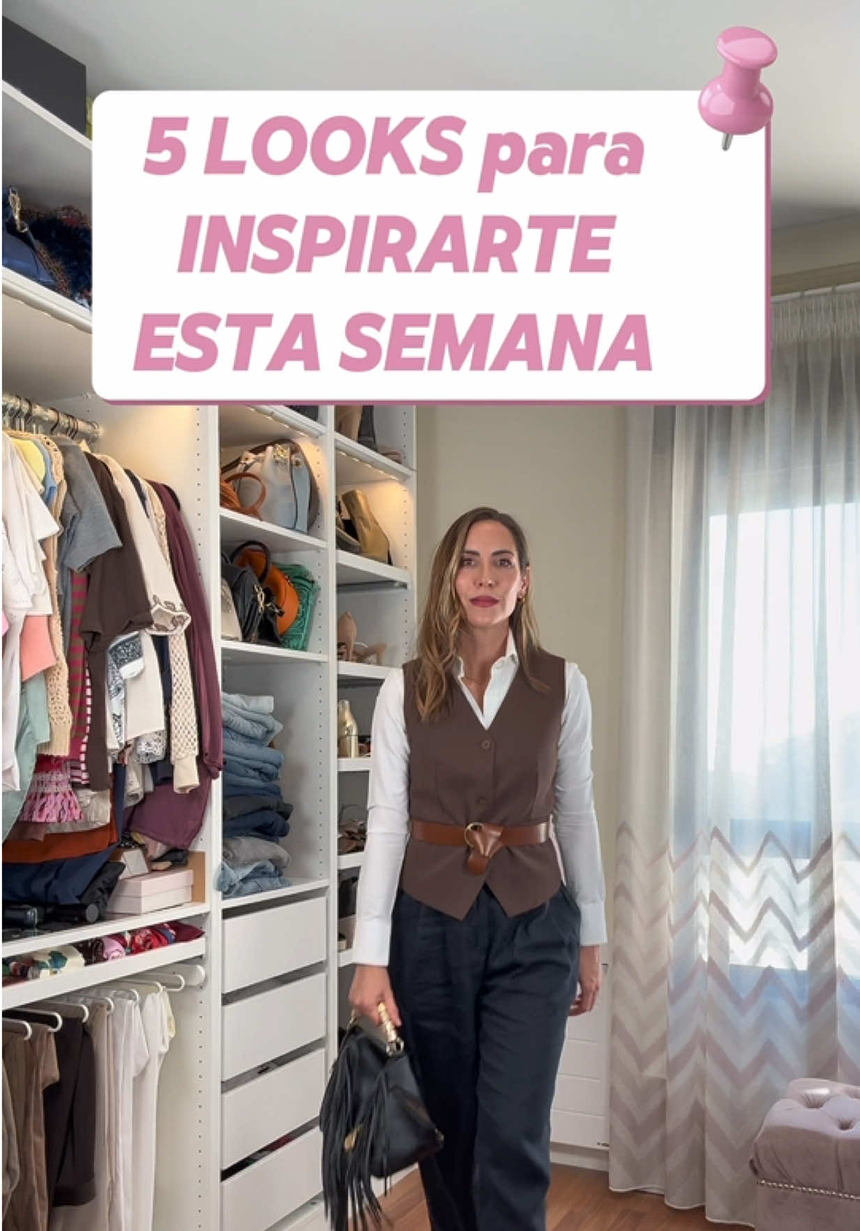 @Rosa Sorroche