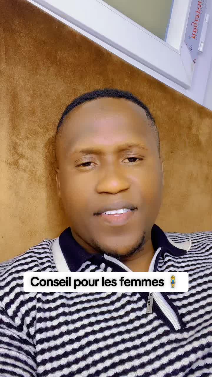 @Mancool le Motiv