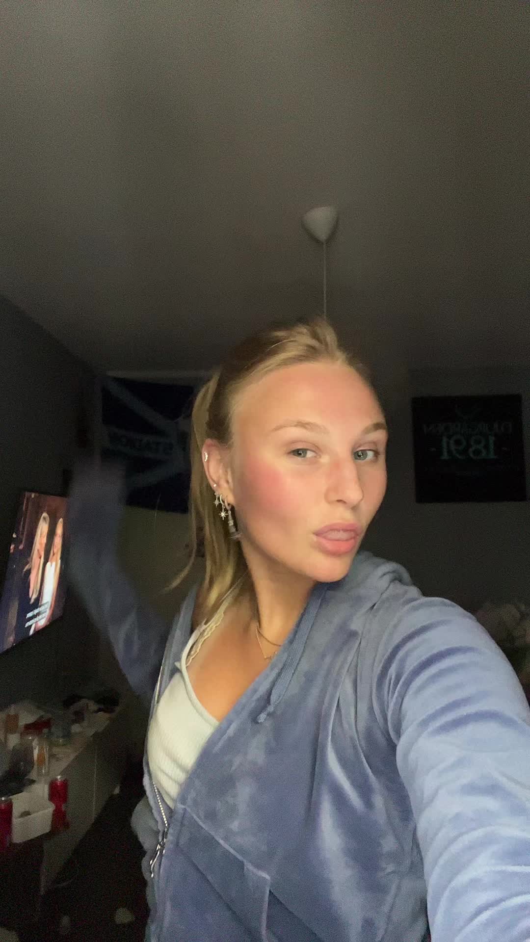 @aylati_123