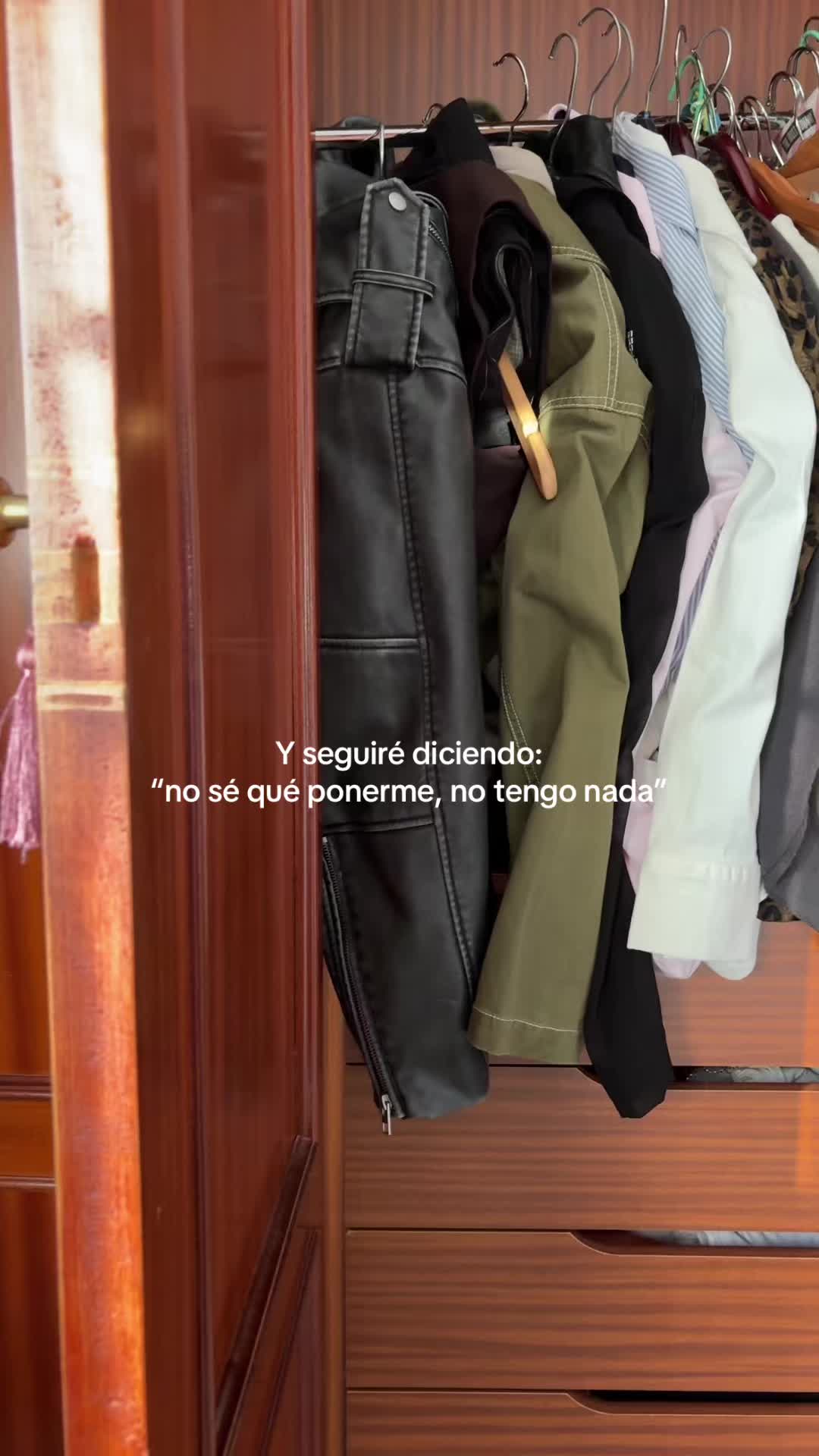 @maria dominguez post