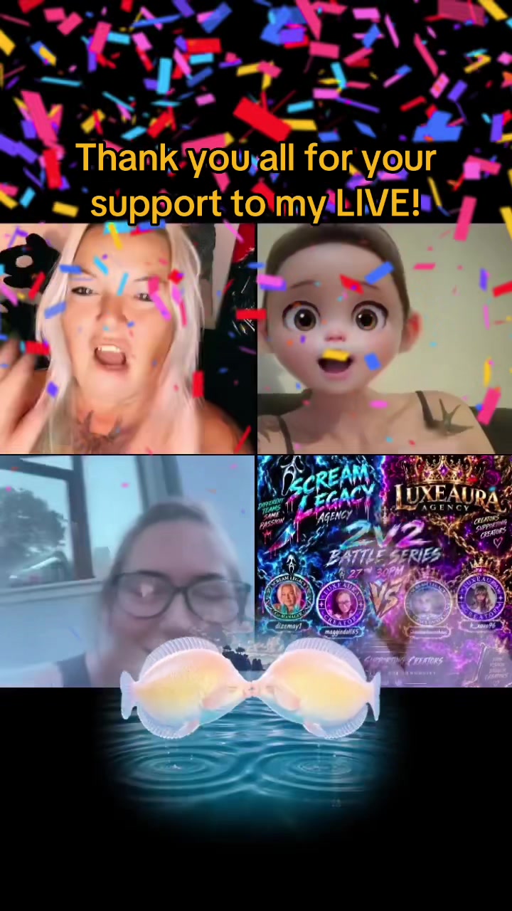 @𝓓𝓲𝓪𝓷𝓪💓𝓢𝓬𝓻𝓮𝓪𝓶Legacy