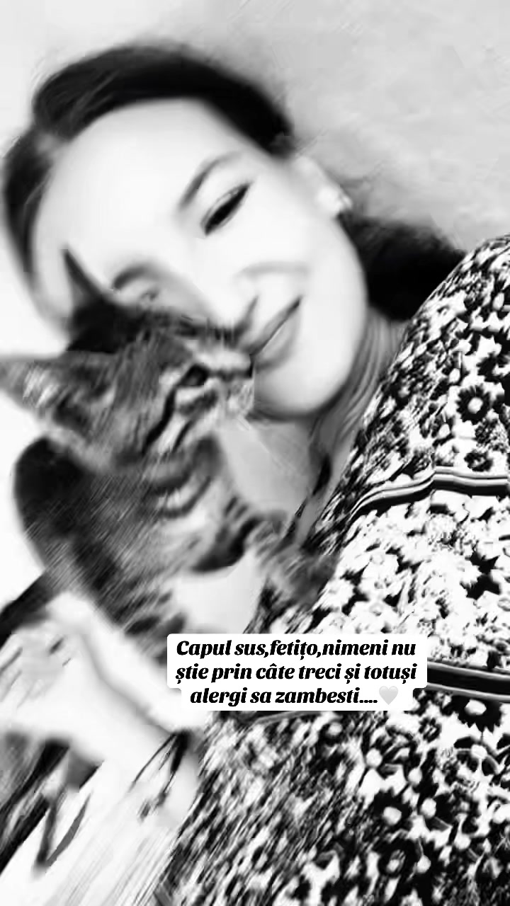 @gilda_malina_bodescu22