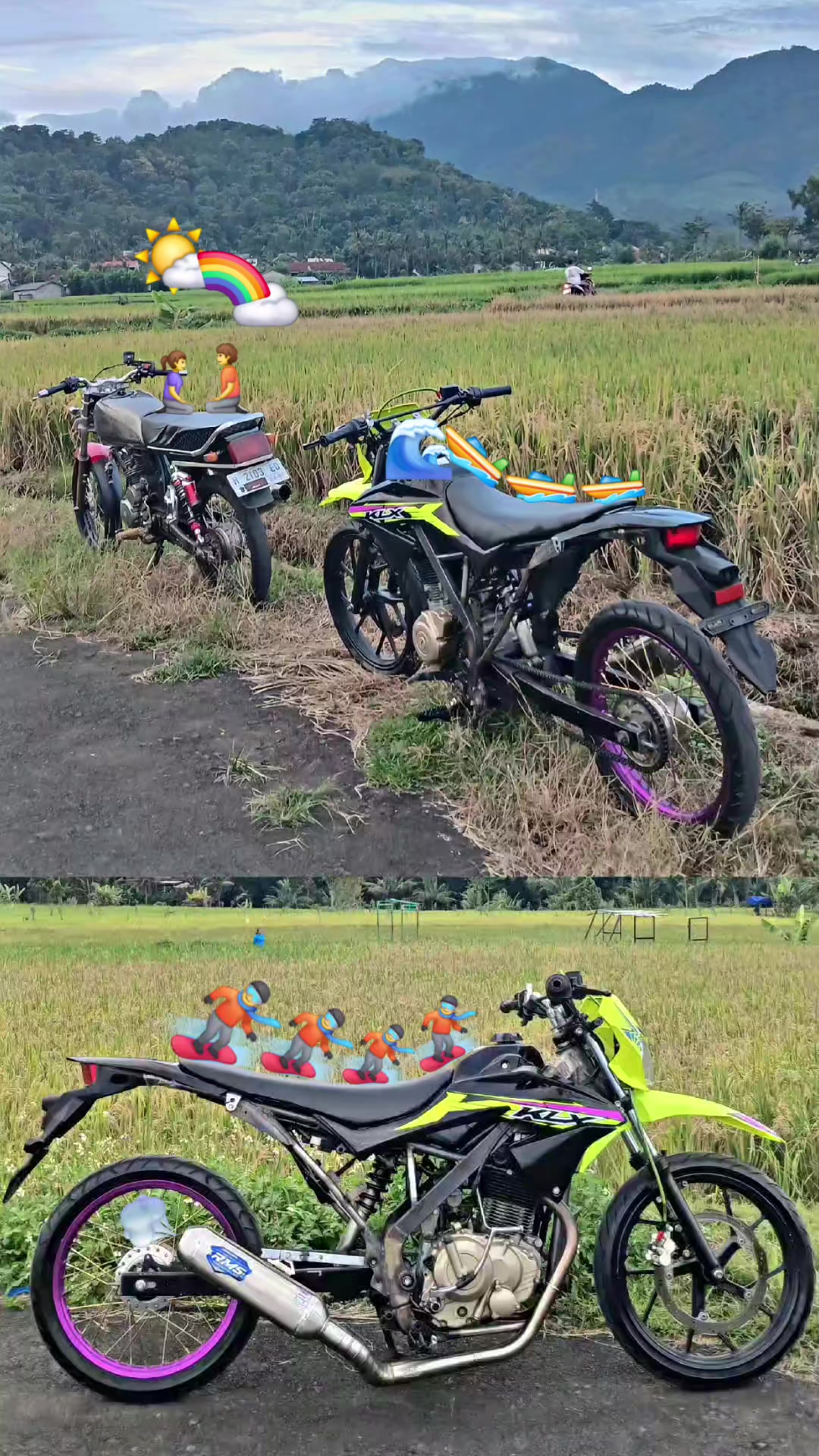 @EPYUSTD🤙