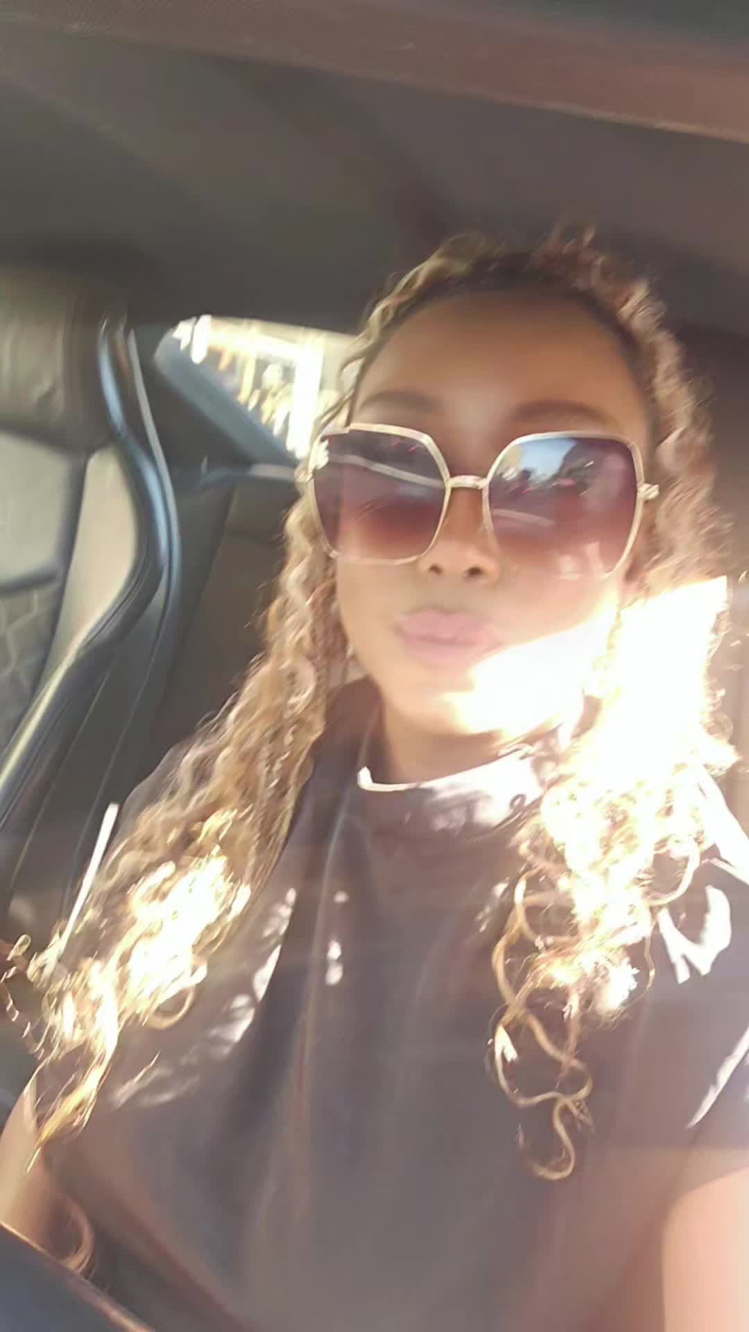 @GG