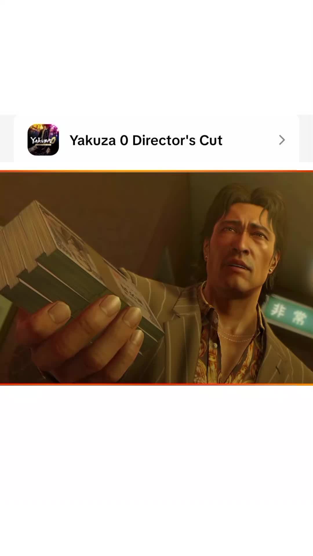 @𝗗𝗔𝗥𝗞 𝗣𝗛𝗢𝗡𝗞