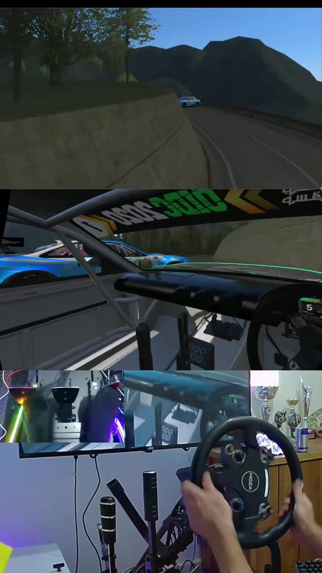@jimmydriftking