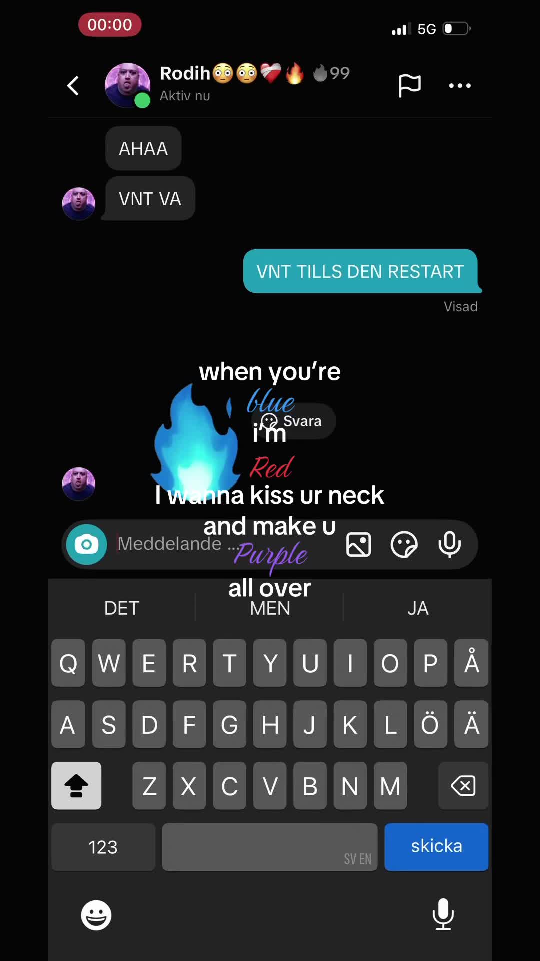 @ᵎᵎ ࣪𝕬𝖑𝖎 📝 𝙳Ǝ⊲⊢𝙷 𝙽𝟎⊢𝙴