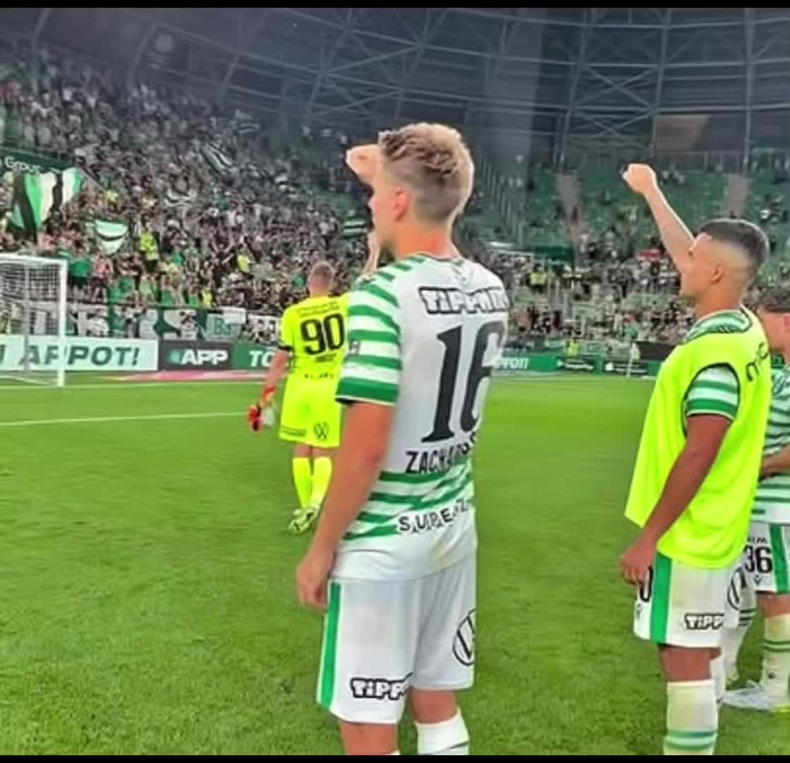@DóriDóri