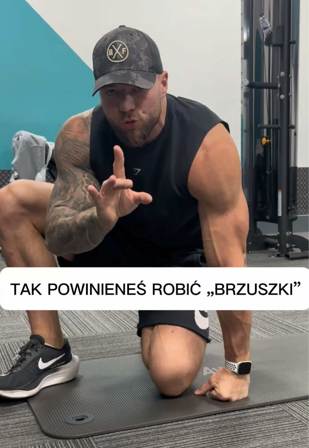 @projekt_przemiana