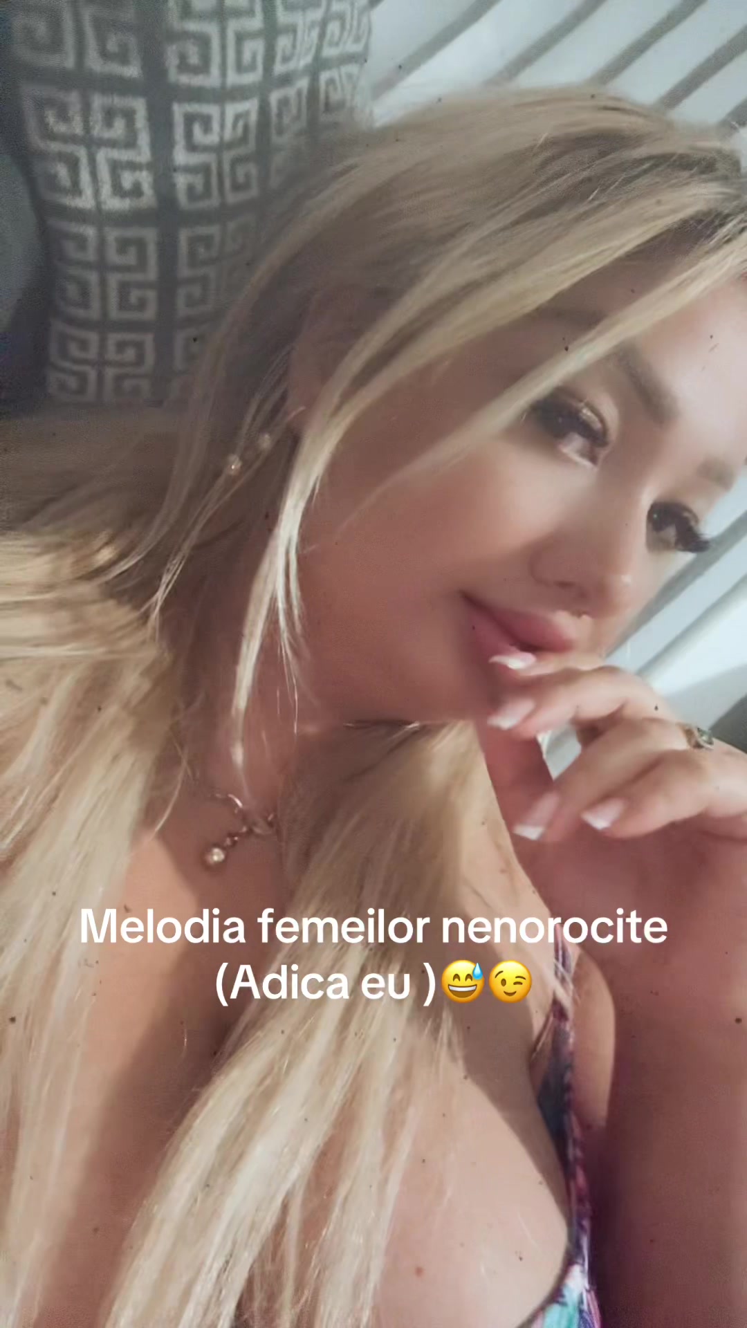 @💵💎Oana❤️ Pink💎💵