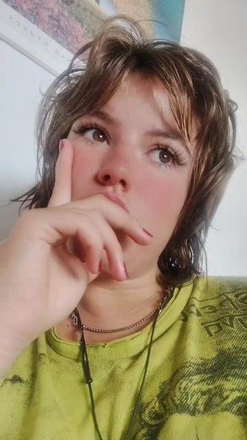 @Nulahd
