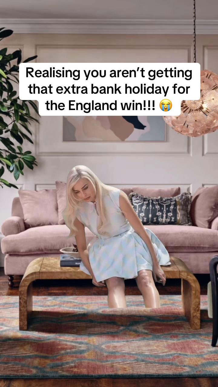 @emmalouise1989