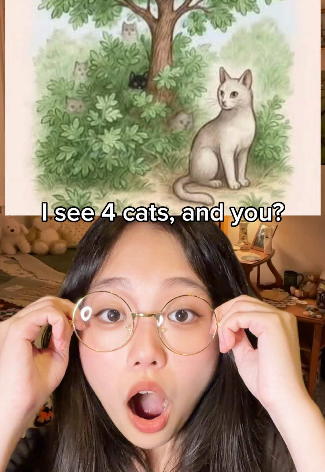 @DuckDuffy