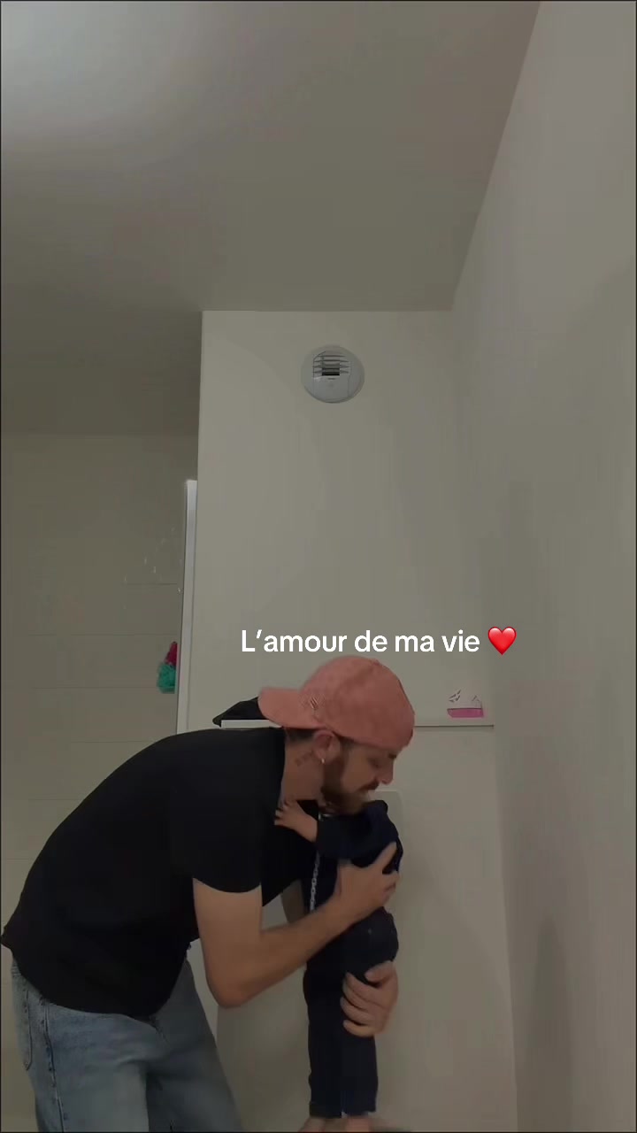 @Jojo