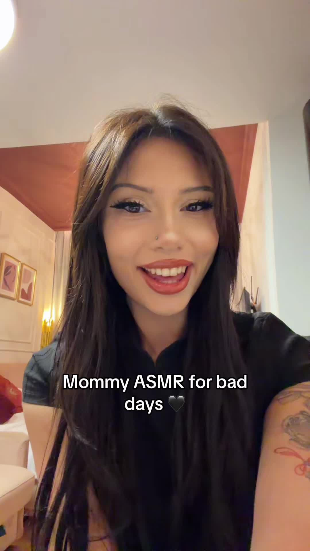 @cherrycatxo_asmr