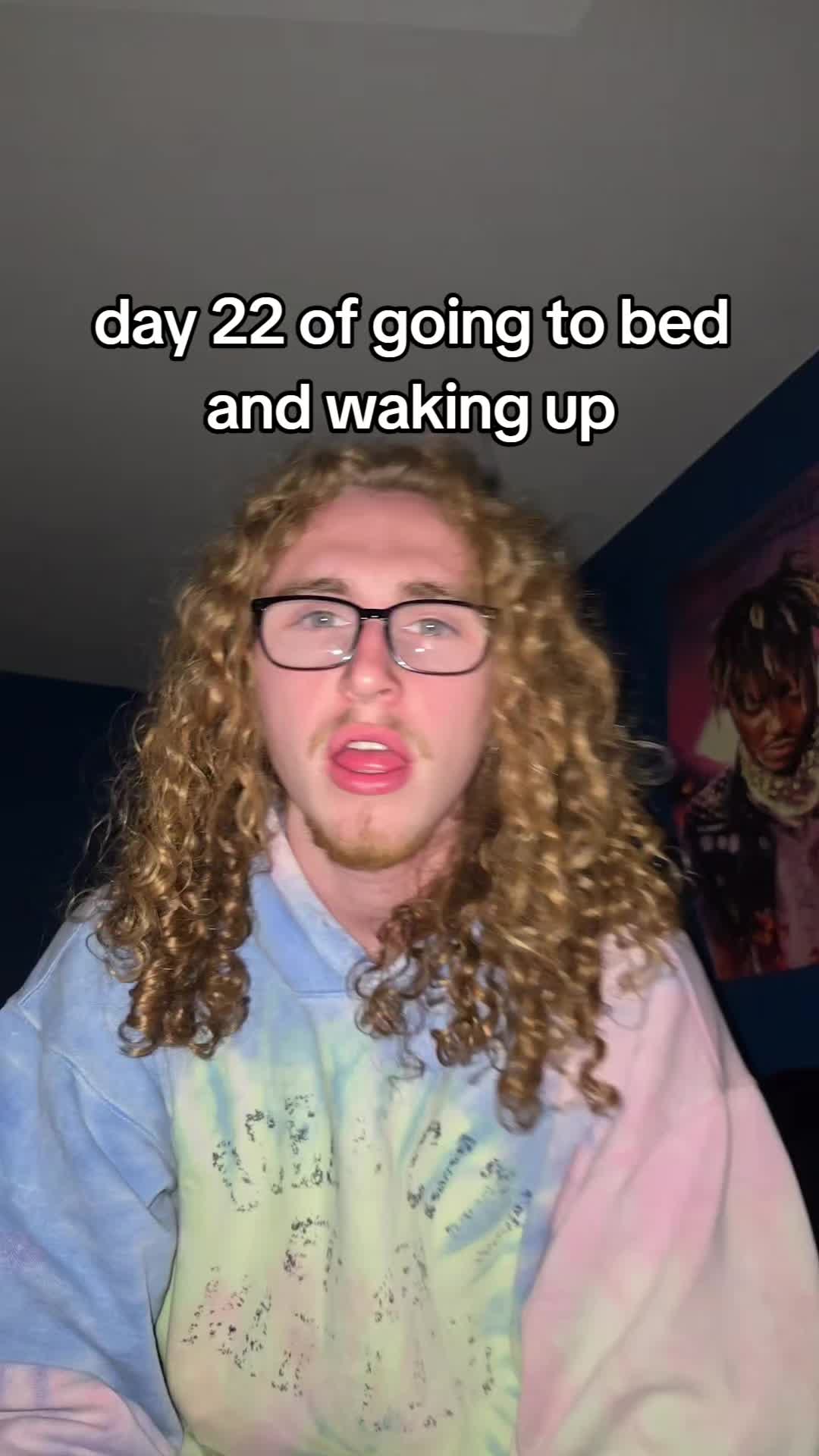 @GoldieGl0cks