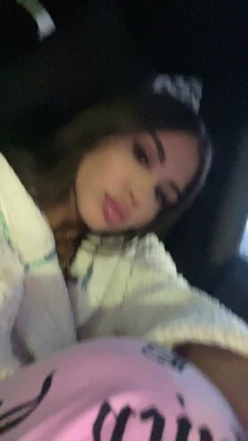 @iioniss