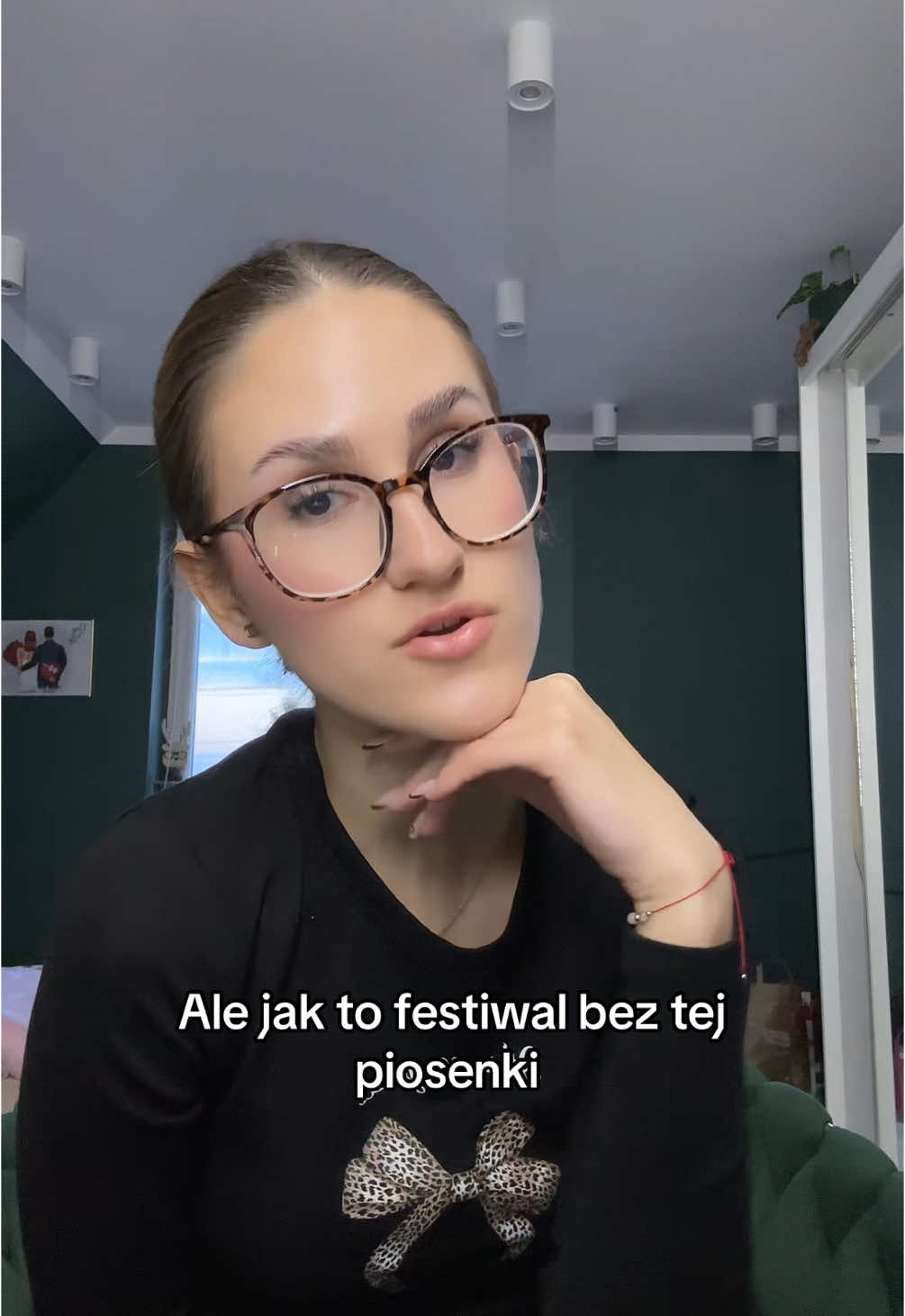 @Pati i Kuba