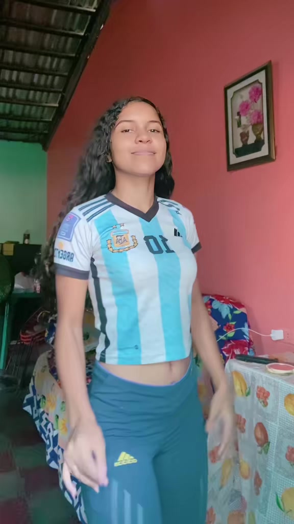 @Yensibaila💜🇨🇴🇲🇽🇬🇹🐈🦍