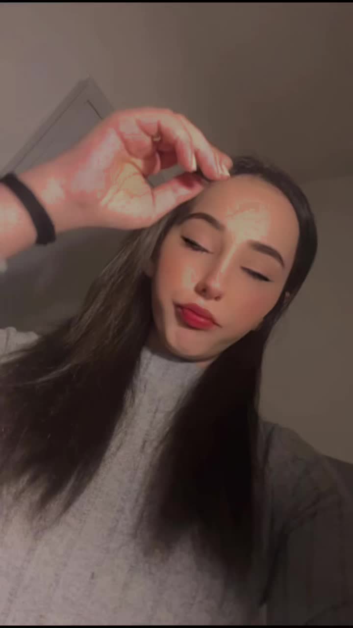 @elaa25