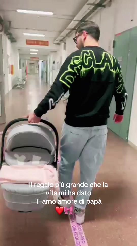 @Bruno Castiglia