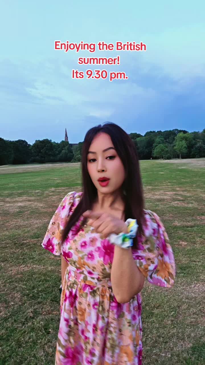 @Durga Gurung