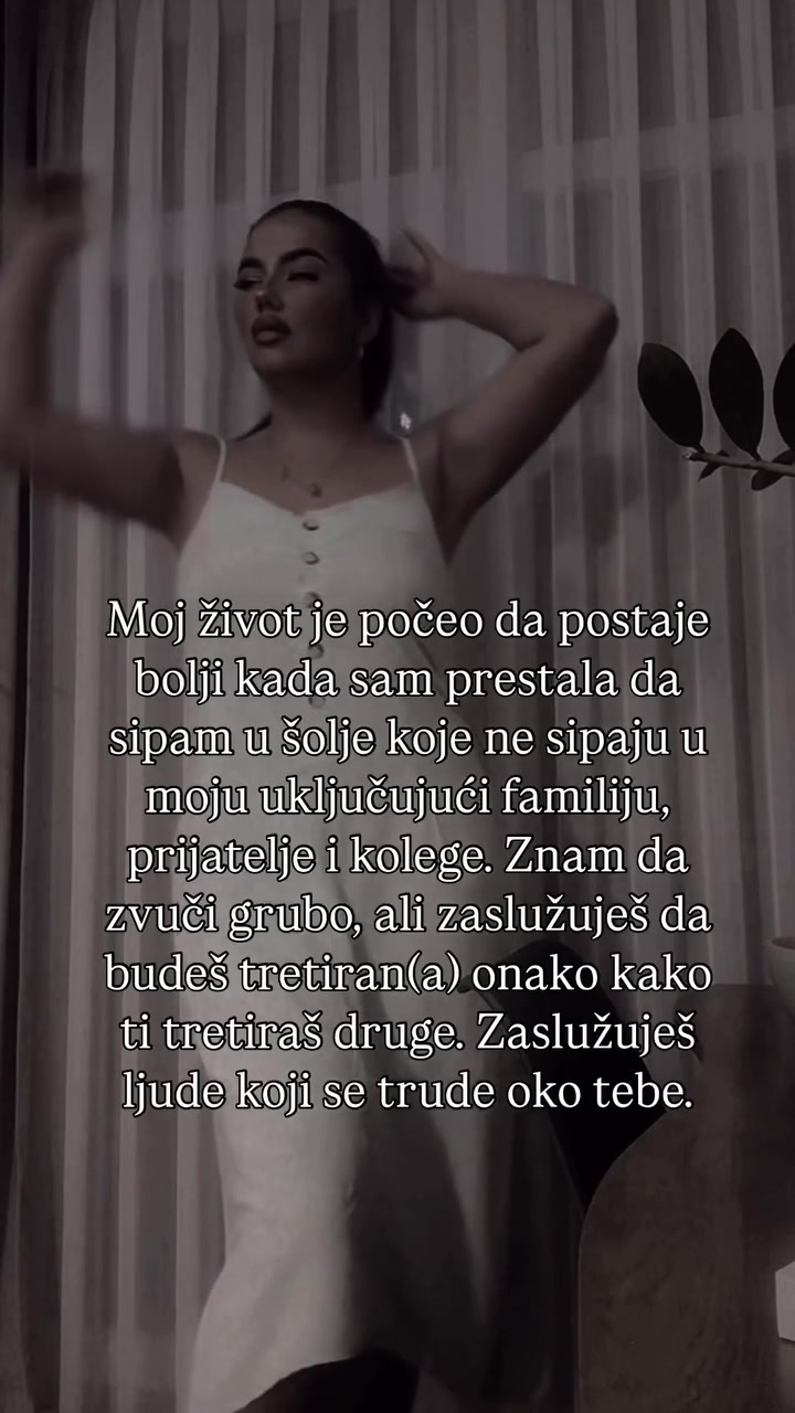 @Arijana Prasko