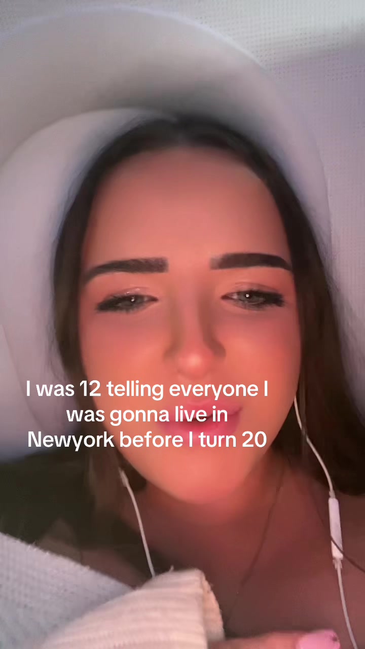 @𝐉𝐚𝐬𝐦𝐢𝐧𝐞