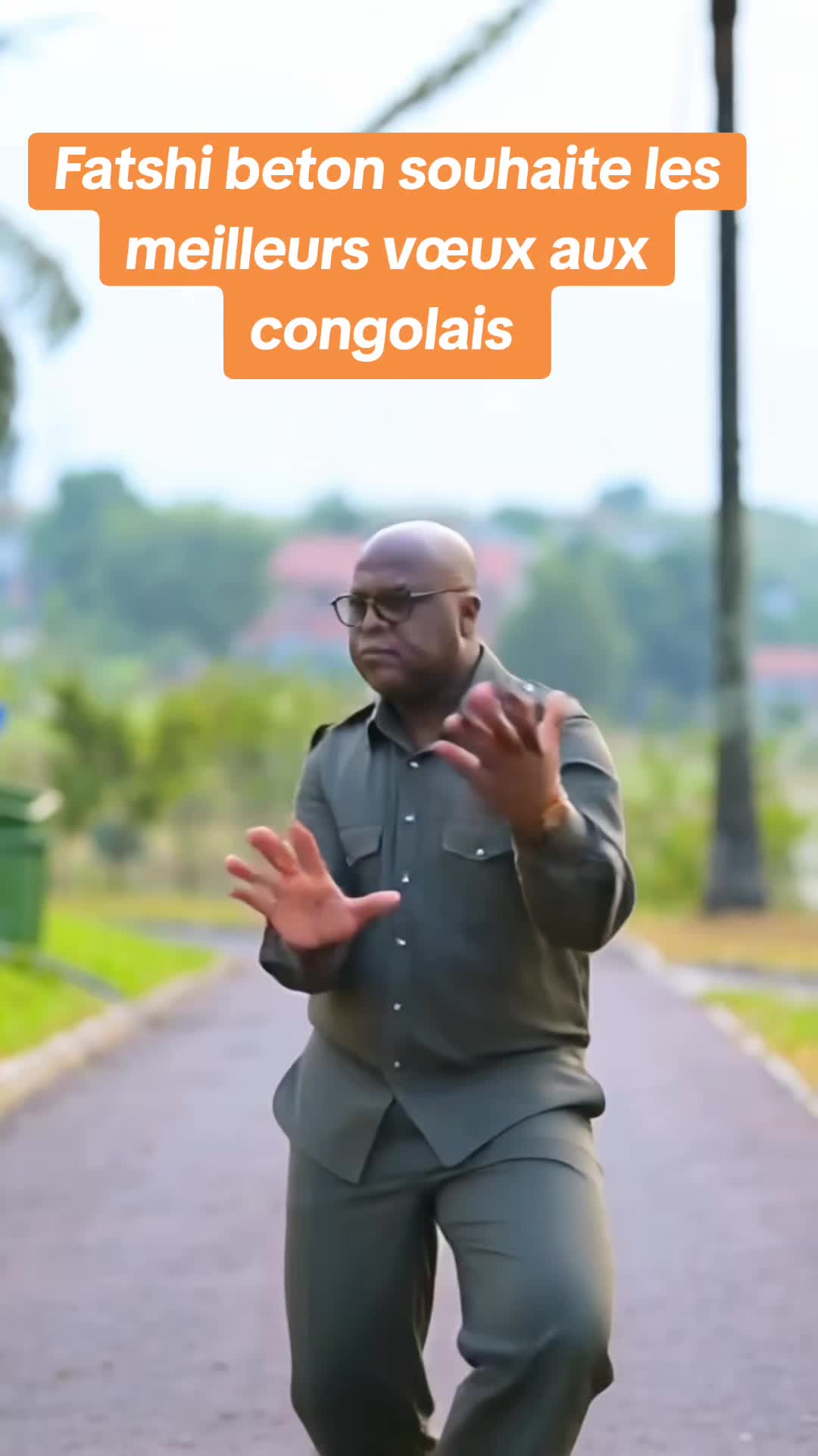 @Congolia