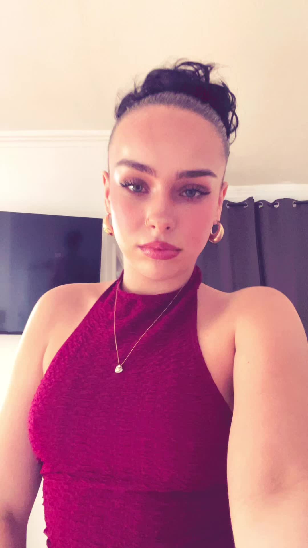 @🌺