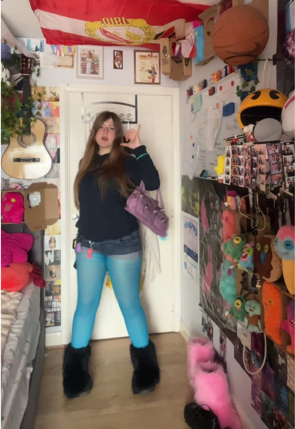 @EMILIA🦄