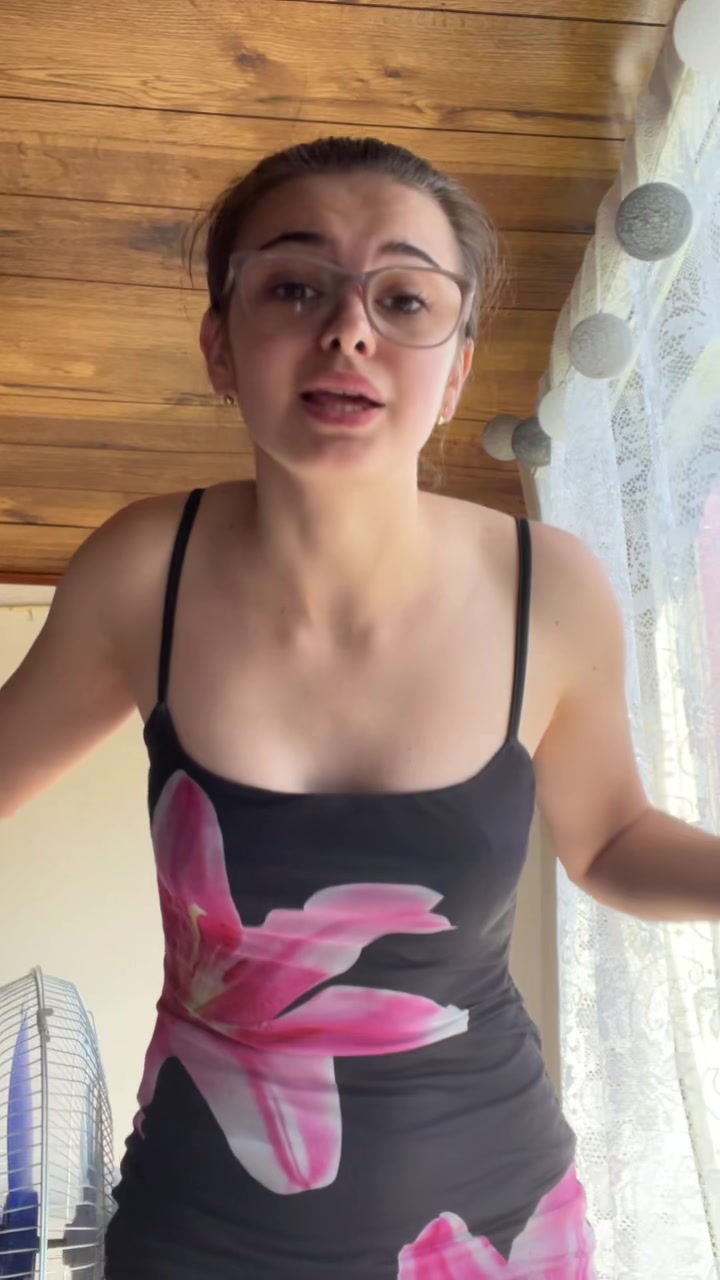 @❤️Anita❤️