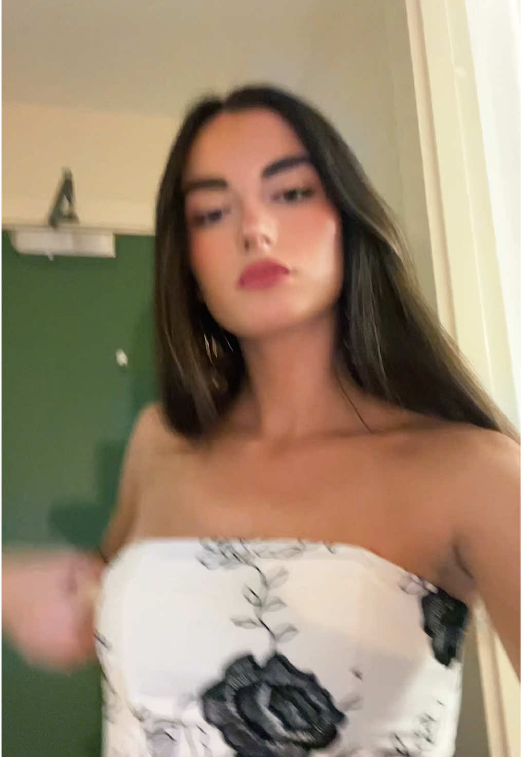 @Ale🌸