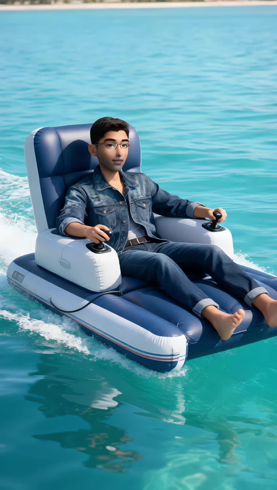 @REMO ℝ𝔼𝓂ℴ 𝟘𝟟