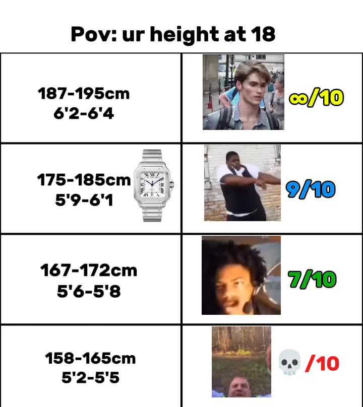 @ElitelooksMax