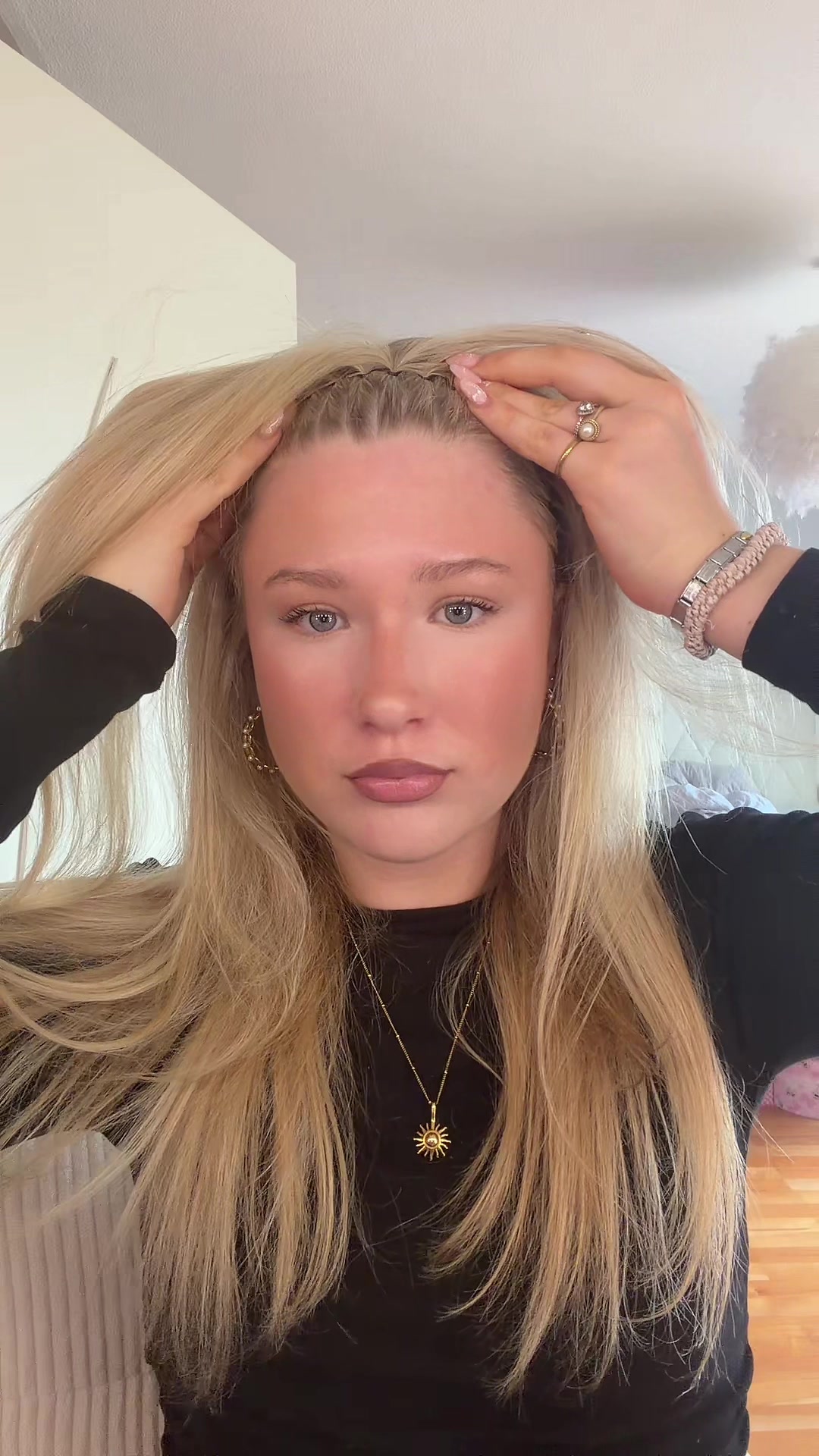 @jasymills