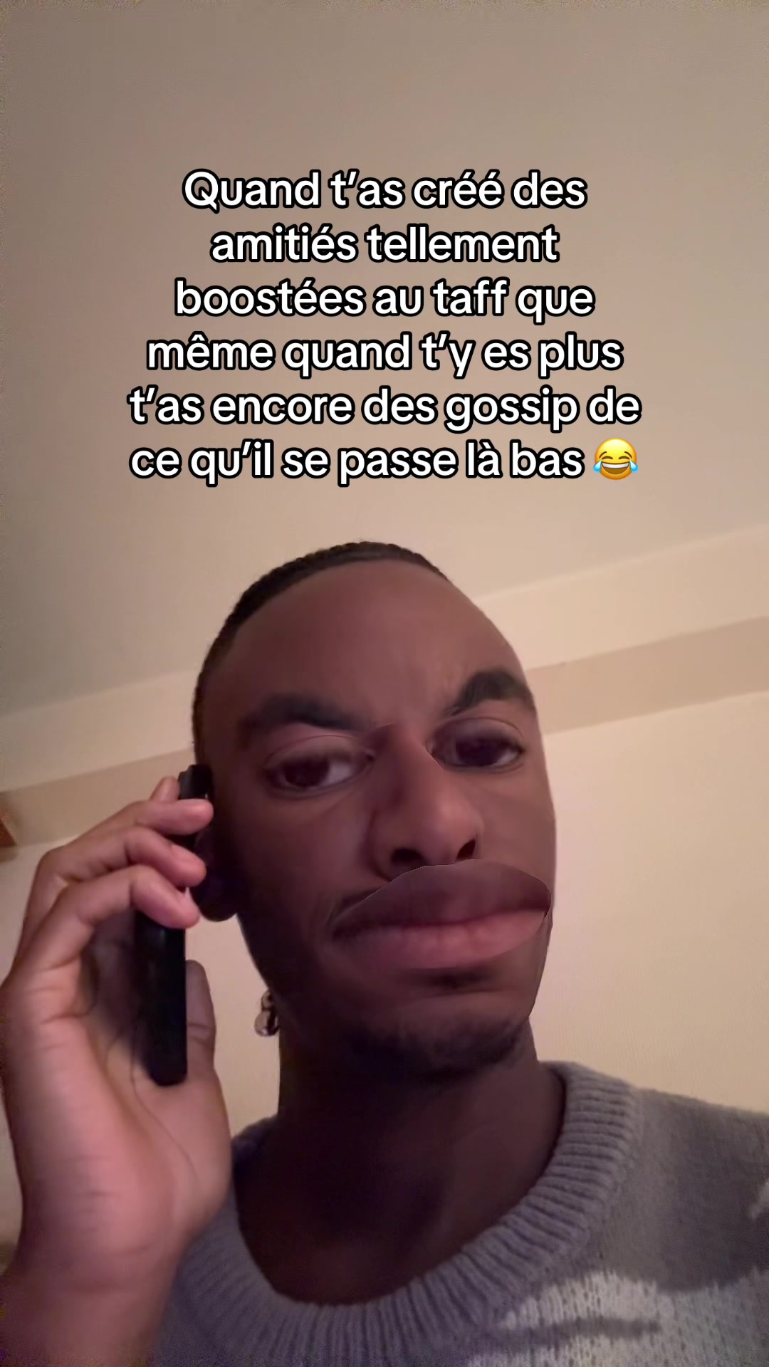 @Muutens🇨🇩🇿🇲🍇